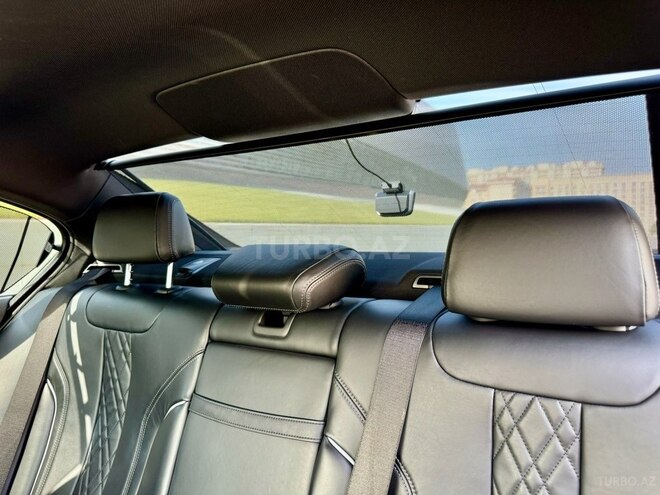 BMW 520-11
