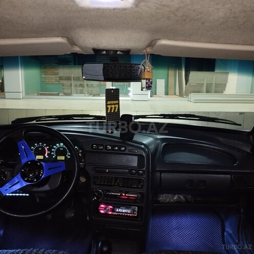LADA (VAZ) 2115 2010, 400,000 km - 1.6 л - Xaçmaz