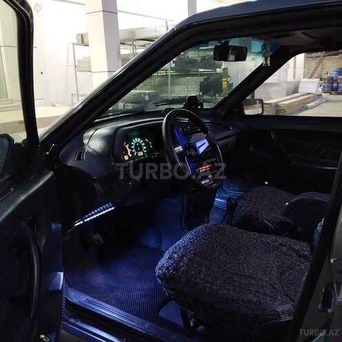 LADA (VAZ) 2115 2010, 400,000 km - 1.6 л - Xaçmaz