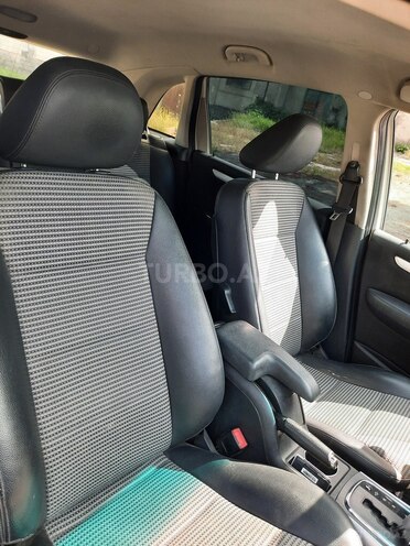 Mercedes B 170 2007, 20,005 km - 1.7 l - Şəmkir