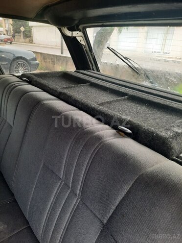 LADA (VAZ) 2104 2007, 50,000 km - 1.6 l - Quba