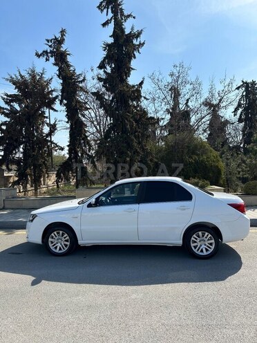 Khazar SD 2021, 200,000 km - 1.7 l - Bakı