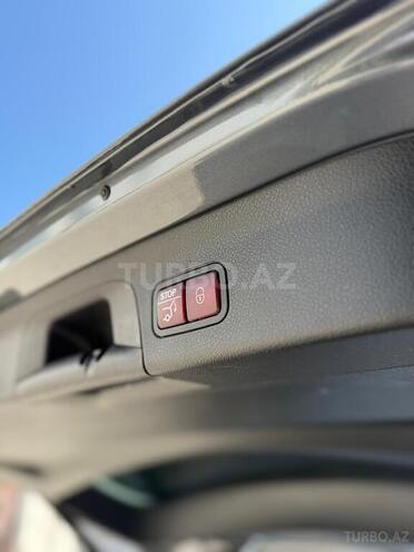 Mercedes GLS 450 4MATIC 2019, 77,000 km - 3.0 л - Bakı