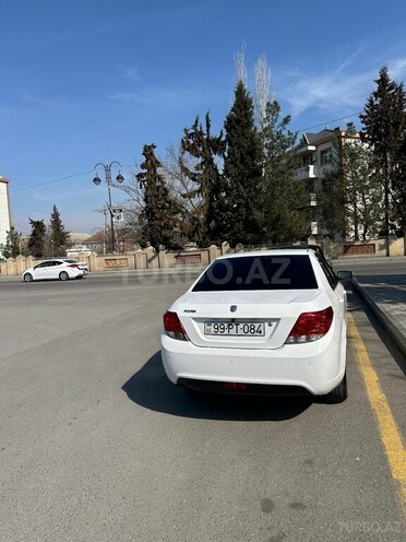 Khazar SD 2021, 200,000 km - 1.7 l - Bakı