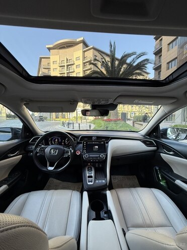 Honda Insight 2019, 170,000 km - 1.5 l - Bakı