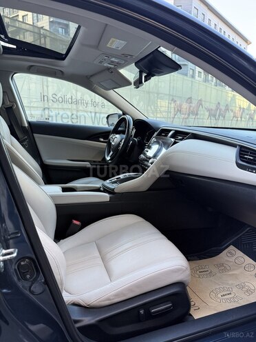 Honda Insight 2019, 170,000 km - 1.5 l - Bakı