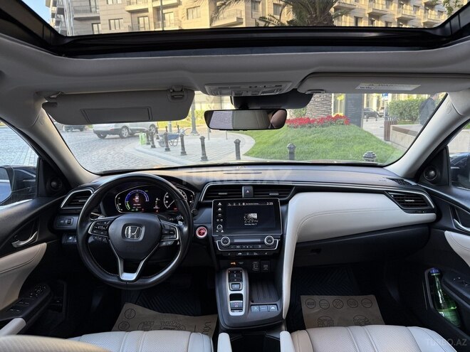 Honda Insight 2019, 170,000 km - 1.5 l - Bakı