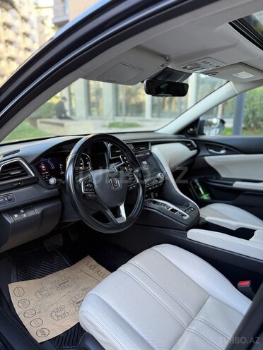 Honda Insight 2019, 170,000 km - 1.5 l - Bakı