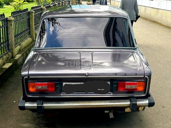 LADA (VAZ) 2106 1998, 80,150 km - 1.6 l - Lənkəran
