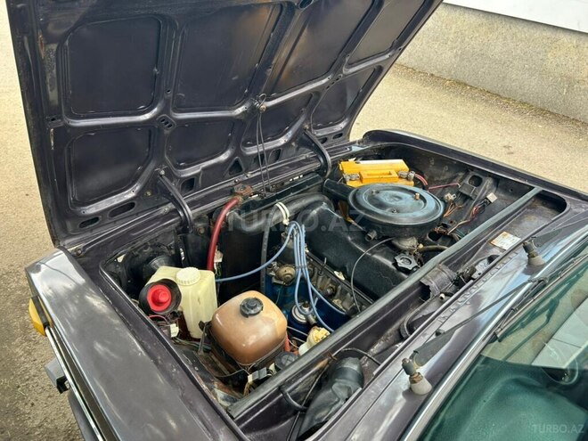 LADA (VAZ) 2106 1998, 80,150 km - 1.6 l - Lənkəran