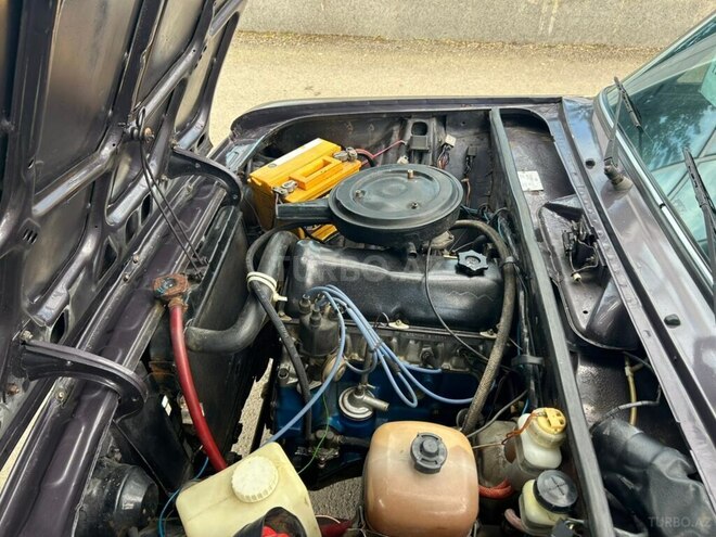 LADA (VAZ) 2106 1998, 80,150 km - 1.6 l - Lənkəran