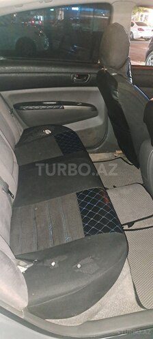 Toyota Prius 2006, 329,560 km - 1.5 л - Bakı