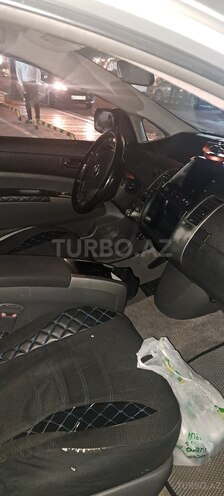 Toyota Prius 2006, 329,560 km - 1.5 л - Bakı