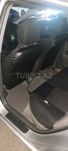 Toyota Prius 2006, 329,560 km - 1.5 л - Bakı