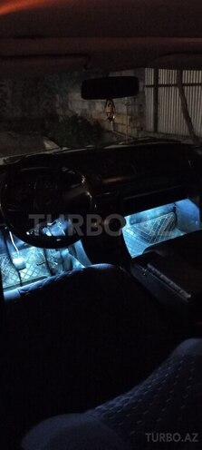 LADA (VAZ) 2106 1999, 41,000 km - 1.5 l - Lənkəran