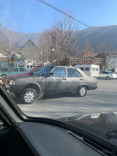 Tofas Sahin 2004, 222,222 km - 1.6 l - Şəki