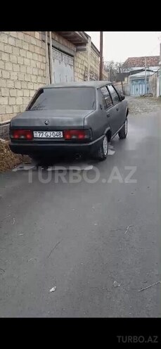 Tofas Sahin 2004, 222,222 km - 1.6 l - Şəki