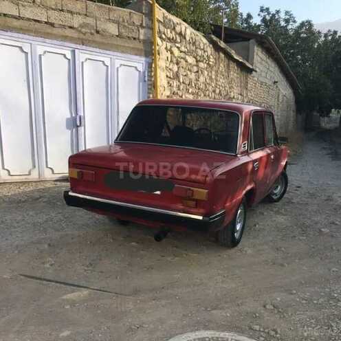 LADA (VAZ) 21011 1984, 90,000 km - 0.2 л - İmişli