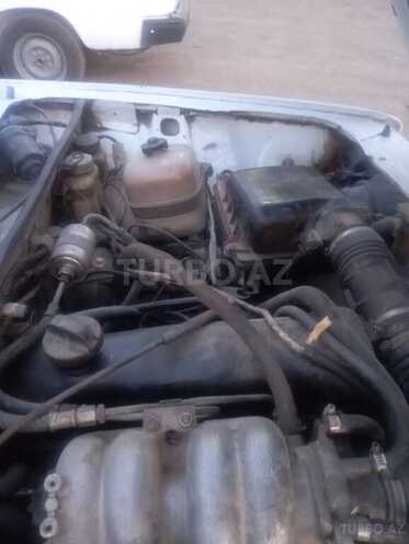 LADA (VAZ) 2107 2009, 90,000 km - 1.6 л - Gəncə