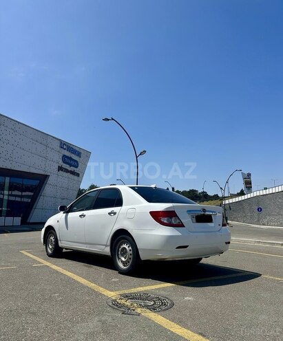 BYD F3 2013, 390,000 km - 1.5 l - Bakı