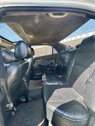 BYD F3 2013, 390,000 km - 1.5 l - Bakı