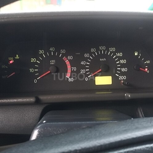 LADA (VAZ) 2112 2004, 360,000 km - 1.6 l - Ağcabədi