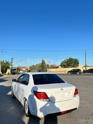 Khazar SD 2022, 61,000 km - 1.7 l - Bakı