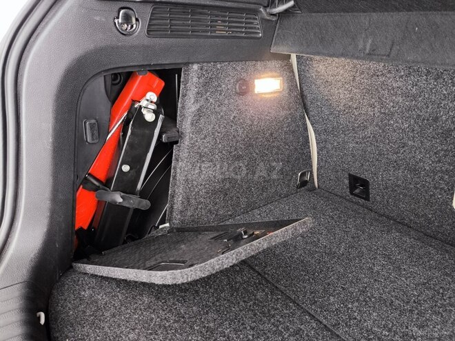 Volkswagen Tiguan 2013, 112,000 km - 2.0 l - Bakı