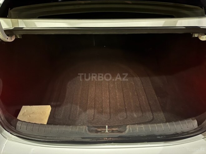 Hyundai Elantra 2021, 49,000 km - 2.0 l - Bakı