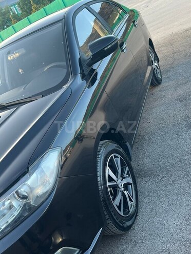 Lifan  2020, 180,000 km - 1.8 l - Naxçıvan