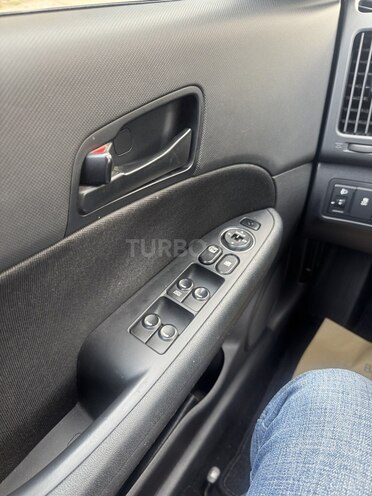 Hyundai i30 2011, 270,000 km - 1.6 l - Bakı