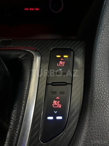 Kia Optima 2012, 267,800 km - 2.0 л - Sumqayıt