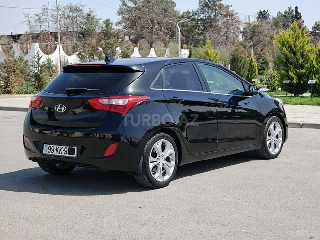 Hyundai Elantra 2013, 262,000 km - 1.8 l - Bakı