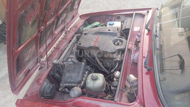 LADA (VAZ) 2107 2006, 43,373 km - 1.6 л - Bakı
