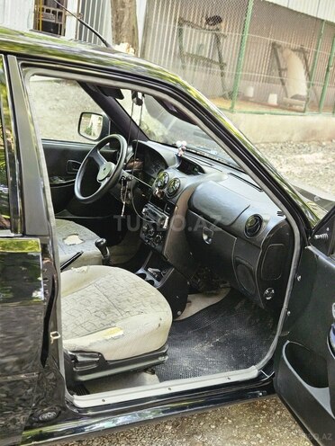 Saipa 132 2013, 215,000 km - 1.3 л - Xaçmaz