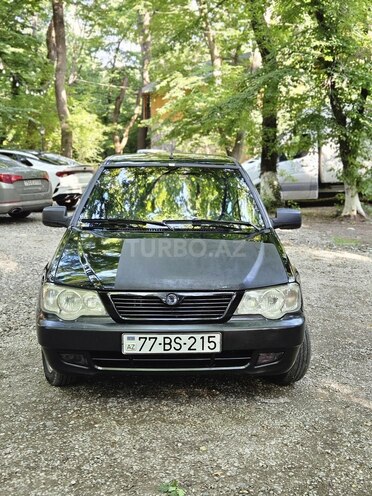 Saipa 132 2013, 215,000 km - 1.3 л - Xaçmaz
