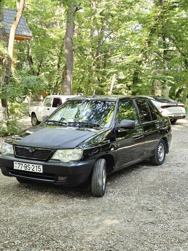 Saipa 132 2013, 215,000 km - 1.3 л - Xaçmaz