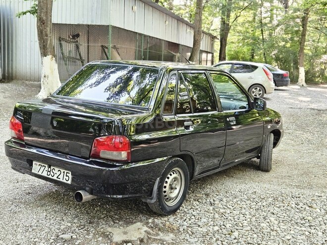 Saipa 132 2013, 215,000 km - 1.3 л - Xaçmaz