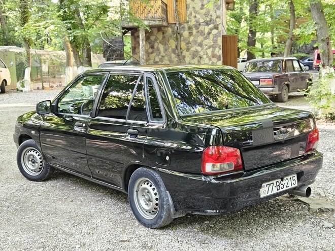 Saipa 132 2013, 215,000 km - 1.3 л - Xaçmaz