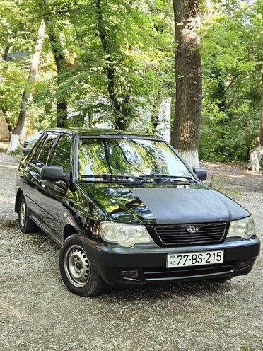 Saipa 132 2013, 215,000 km - 1.3 л - Xaçmaz
