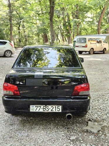 Saipa 132 2013, 215,000 km - 1.3 л - Xaçmaz