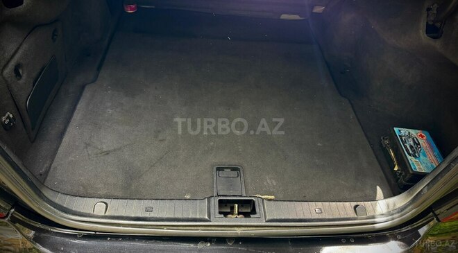 Mercedes E 270 2002, 405,000 km - 2.7 л - Bakı