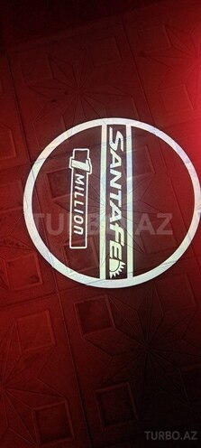 Hyundai Santa Fe-21