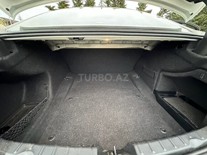 BMW 320 2016, 136,000 km - 2.0 l - Lənkəran
