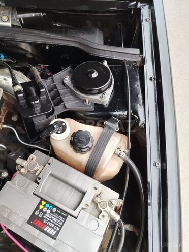 LADA (VAZ) 2114 2012, 176,000 km - 1.6 l - Gəncə