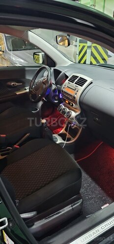 Toyota Urban Cruiser 2009, 175,000 km - 1.3 л - Bakı