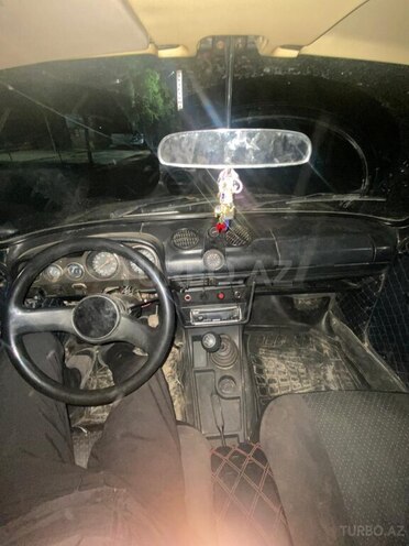 LADA (VAZ) 2106 1992, 85,000 km - 1.6 л - Ağcabədi