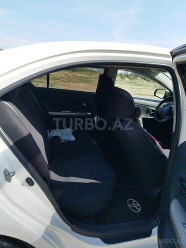 GWM Voleex C30 2012, 207,650 km - 1.5 l - Şamaxı