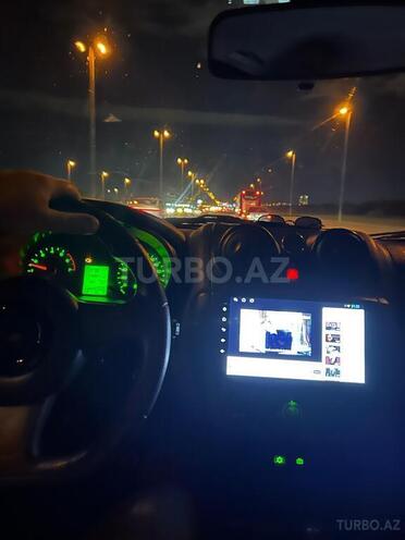 LADA (VAZ) Granta 2013, 355,000 km - 1.6 l - Bakı
