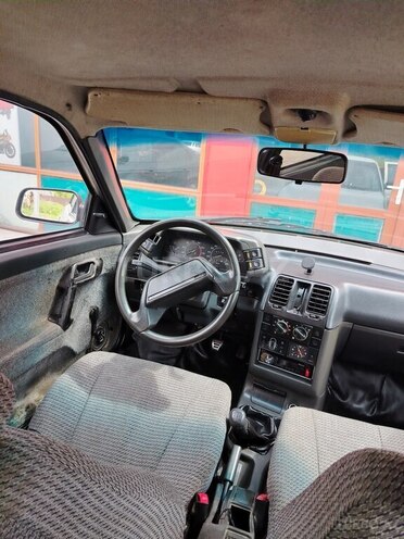 LADA (VAZ) 2110 1999, 200,000 km - 1.6 l - Zaqatala